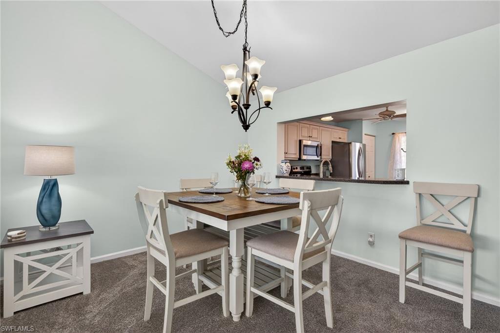 SARATOGA COLONY - Residential