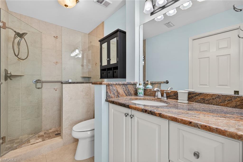 SARATOGA COLONY - Residential