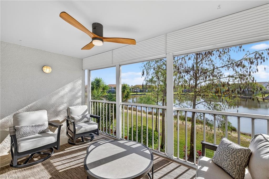 SARATOGA COLONY - Residential