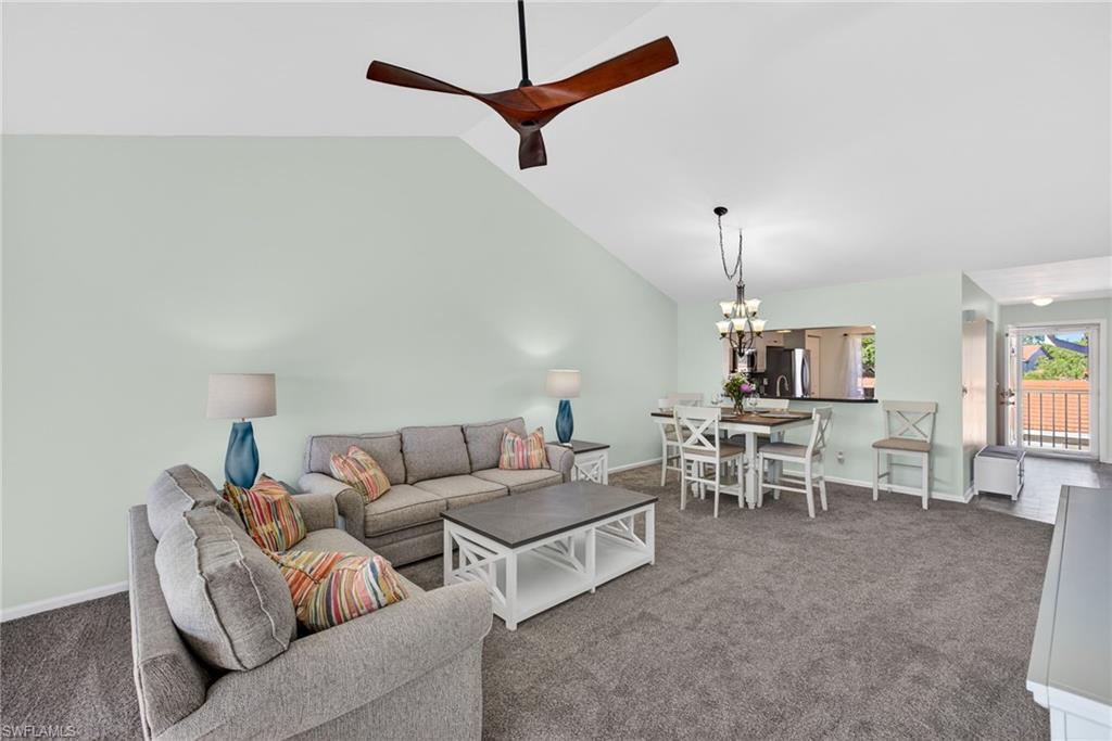 SARATOGA COLONY - Residential