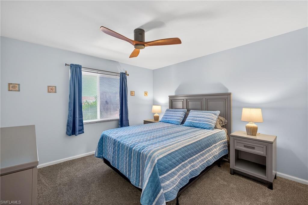 SARATOGA COLONY - Residential