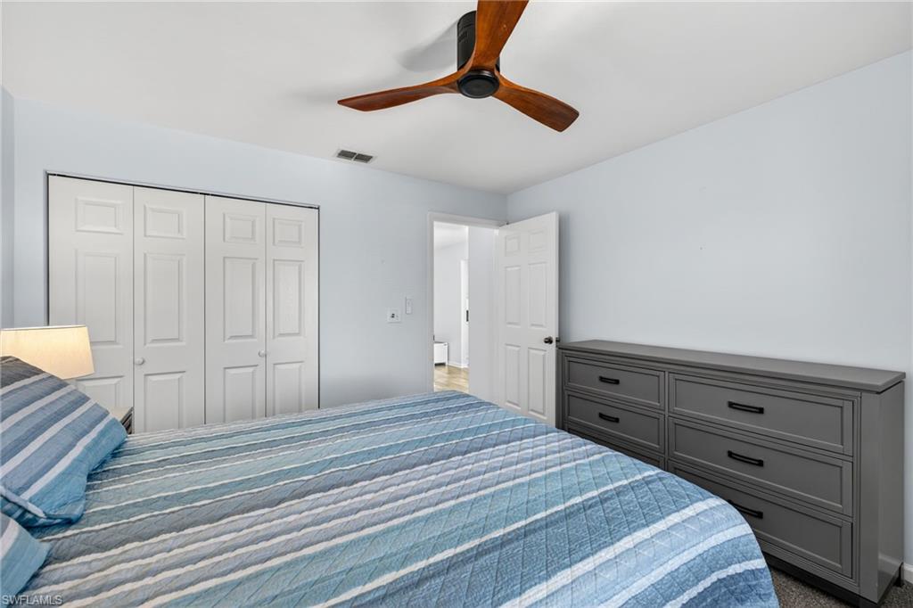 SARATOGA COLONY - Residential