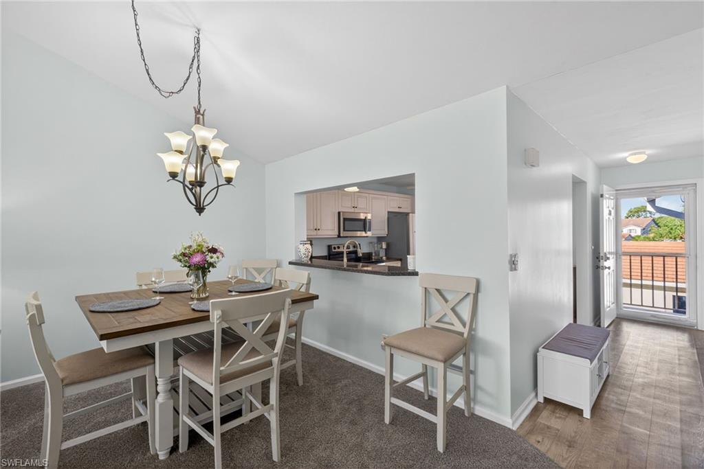 SARATOGA COLONY - Residential