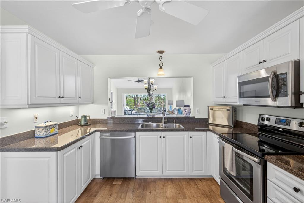 SARATOGA COLONY - Residential