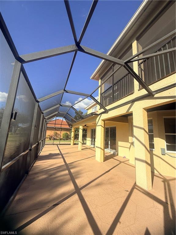 WESTMINSTER - Residential