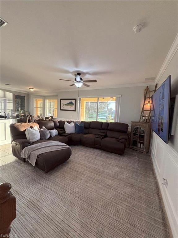 WESTMINSTER - Residential