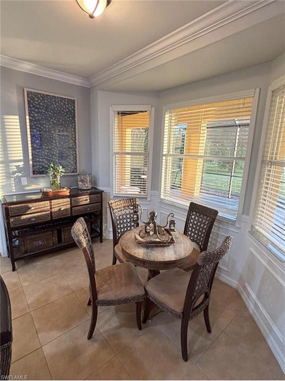 WESTMINSTER - Residential