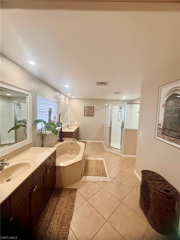 WESTMINSTER - Residential