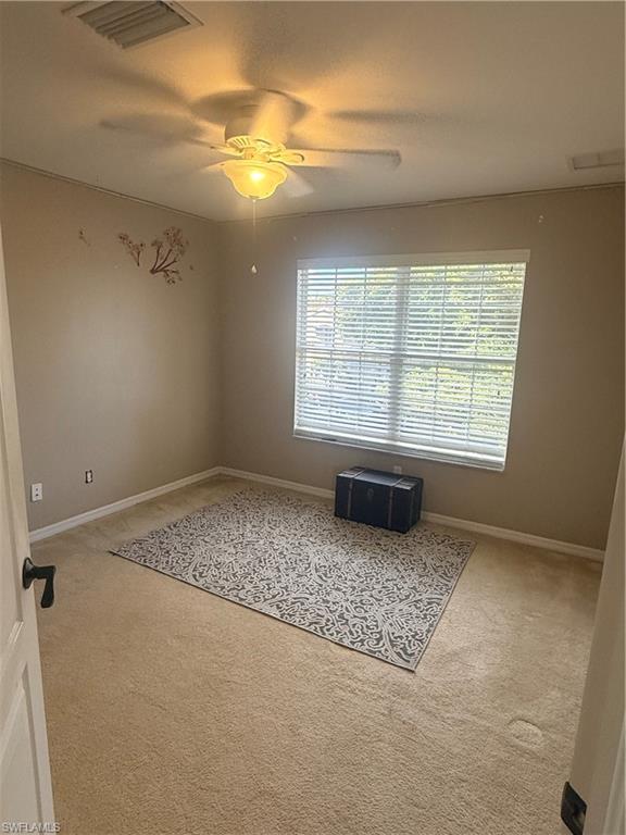 WESTMINSTER - Residential