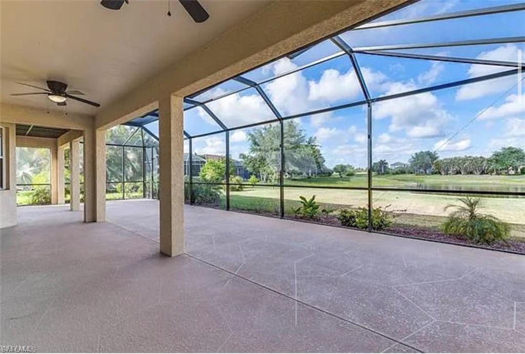 WESTMINSTER - Residential