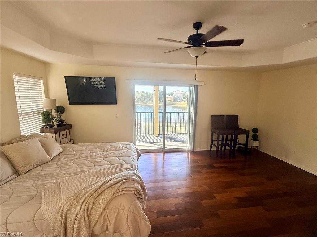 WESTMINSTER - Residential