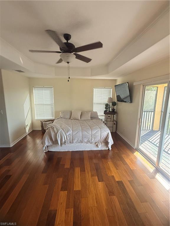 WESTMINSTER - Residential