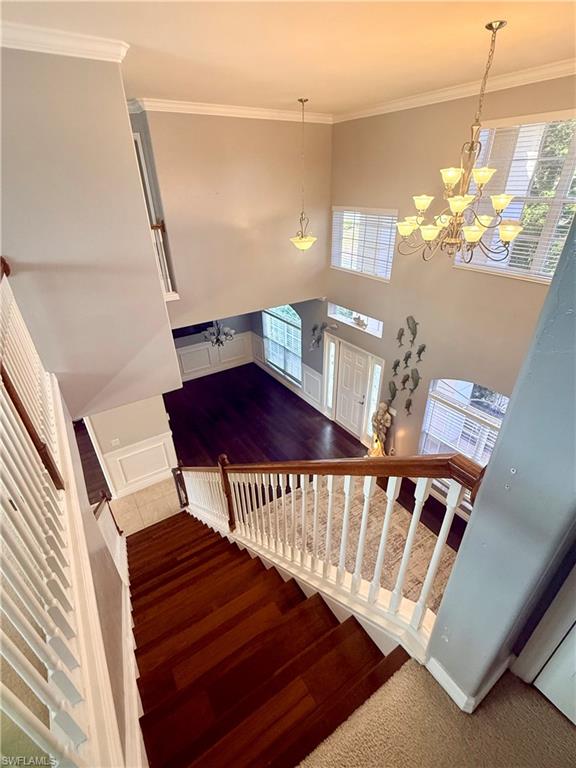 WESTMINSTER - Residential