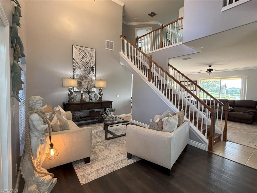 WESTMINSTER - Residential