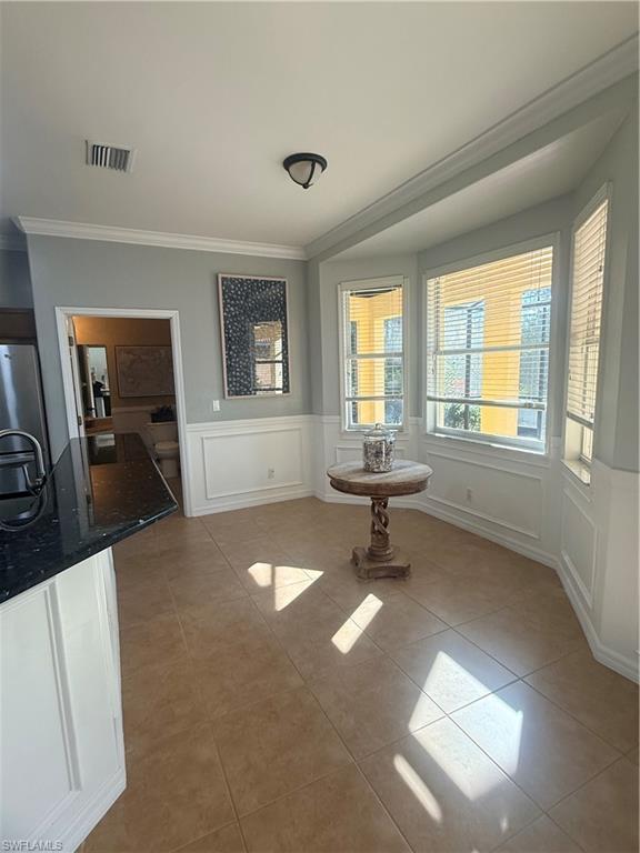 WESTMINSTER - Residential