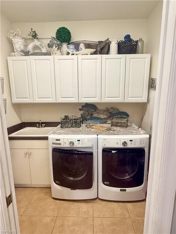 WESTMINSTER - Residential