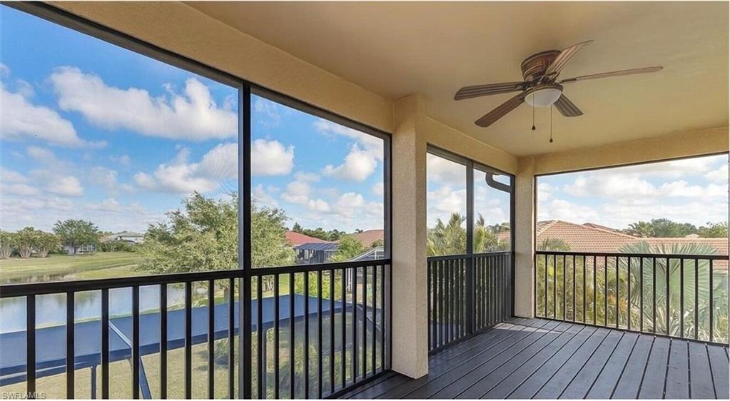 WESTMINSTER - Residential