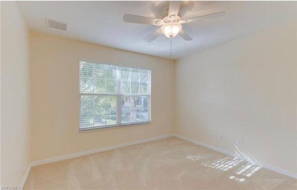 WESTMINSTER - Residential