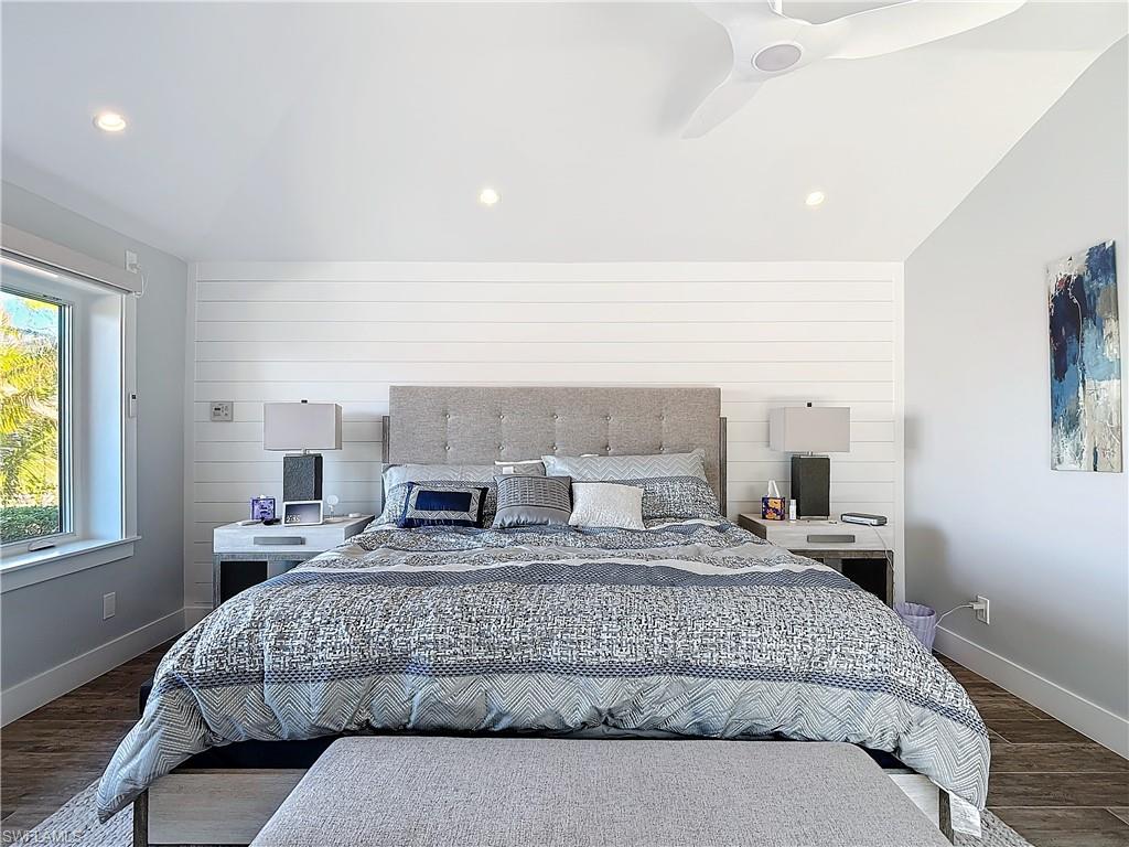 SHELL HARBOR - Residential