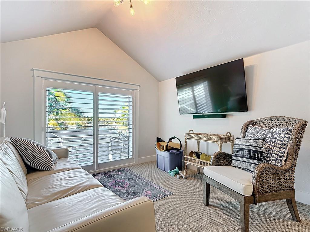 SHELL HARBOR - Residential