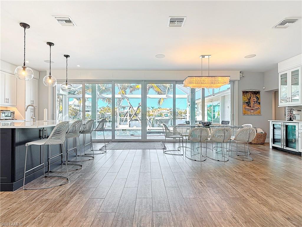 SHELL HARBOR - Residential