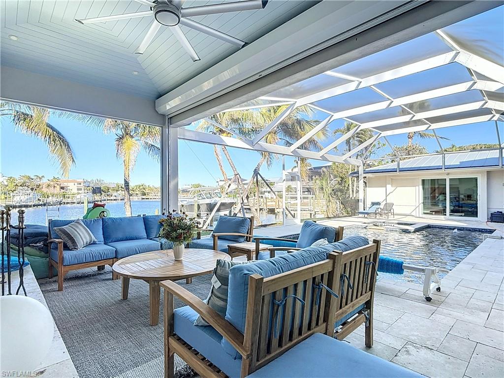 SHELL HARBOR - Residential