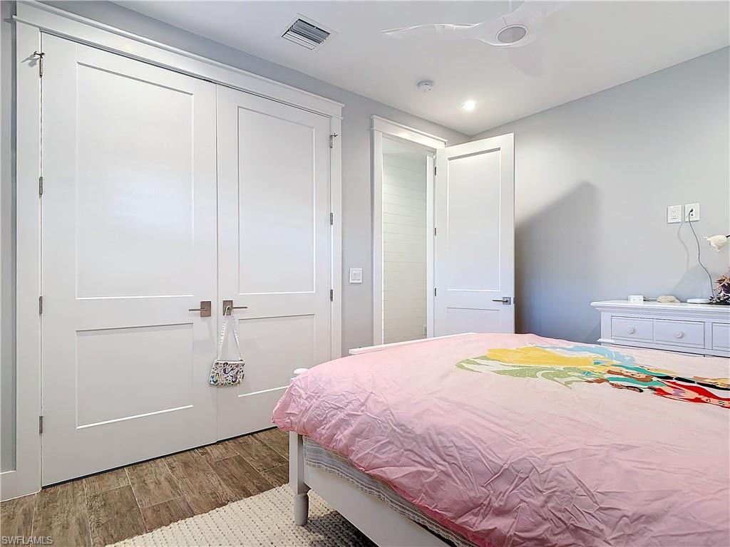 SHELL HARBOR - Residential