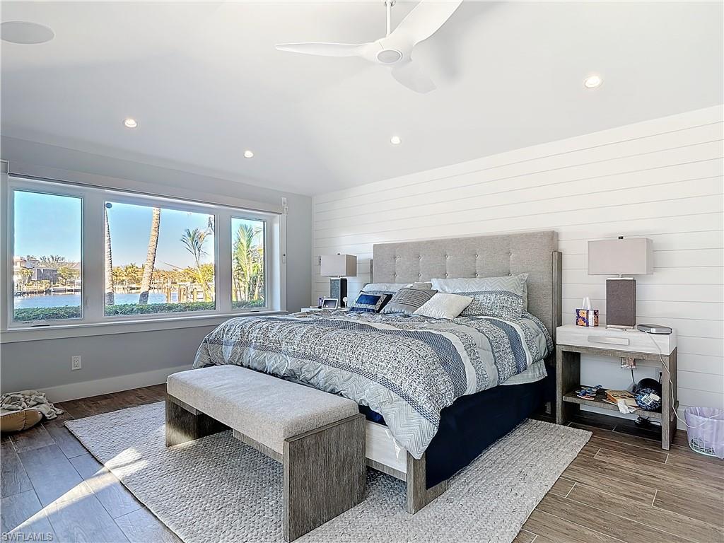 SHELL HARBOR - Residential