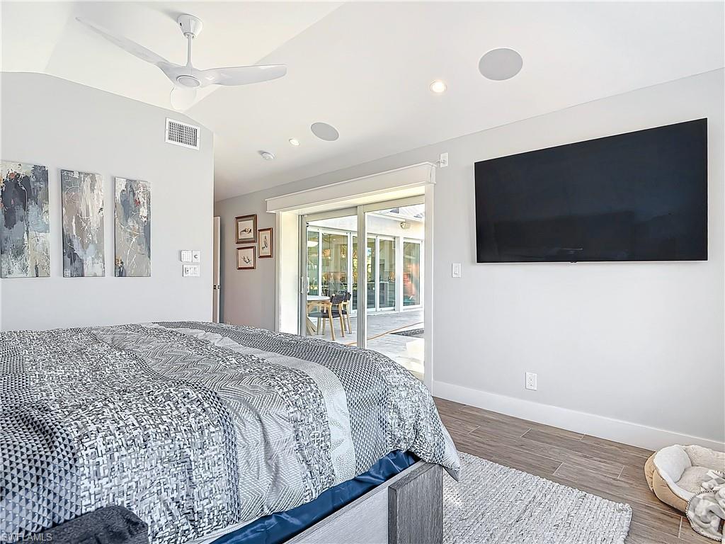 SHELL HARBOR - Residential