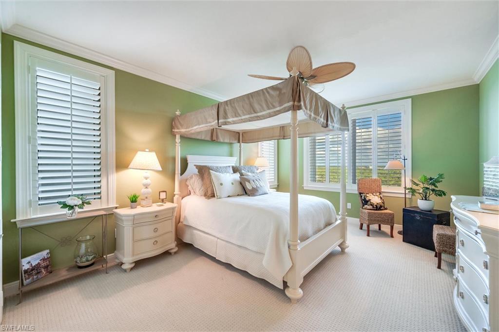 GRANDE GENEVA - Residential