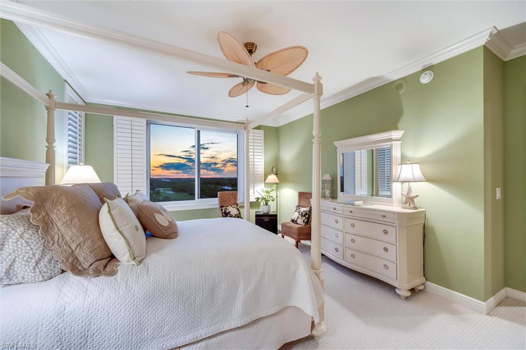 GRANDE GENEVA - Residential