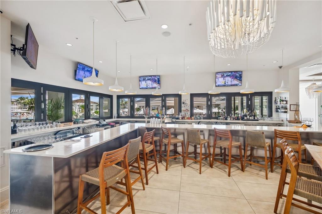 GRANDE GENEVA - Residential