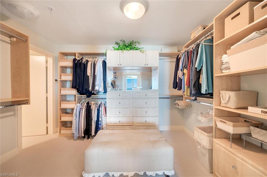 GRANDE GENEVA - Residential