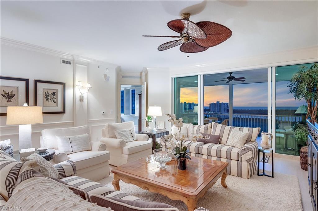 GRANDE GENEVA - Residential