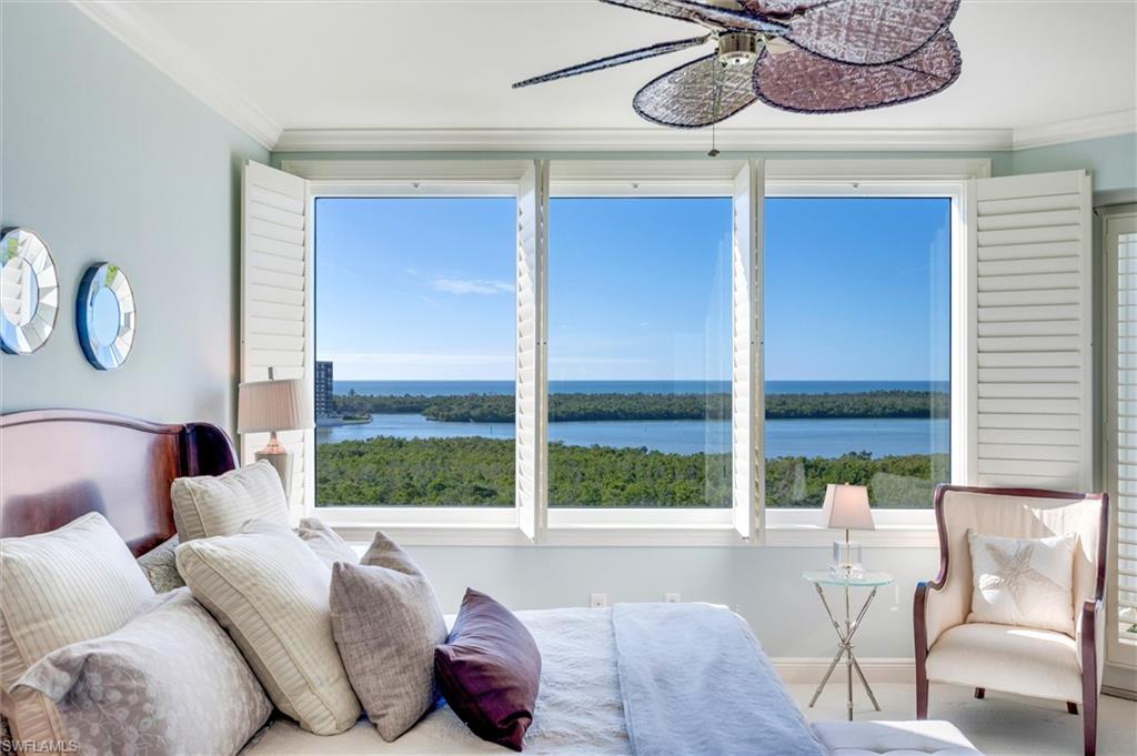 GRANDE GENEVA - Residential