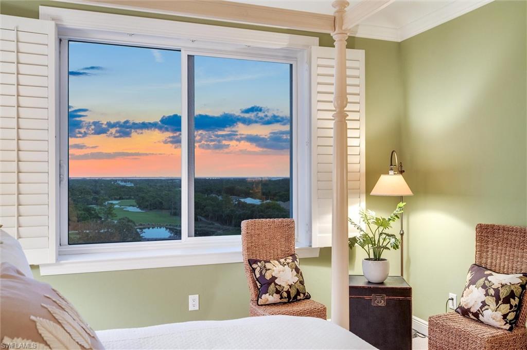 GRANDE GENEVA - Residential