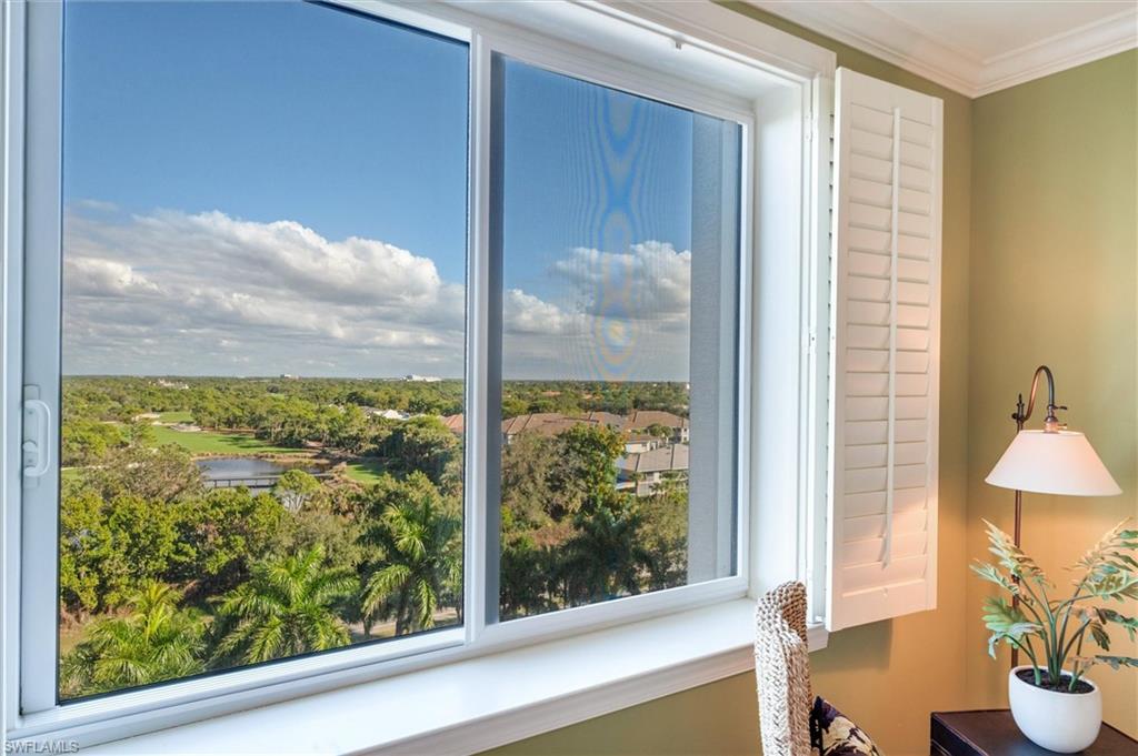 GRANDE GENEVA - Residential