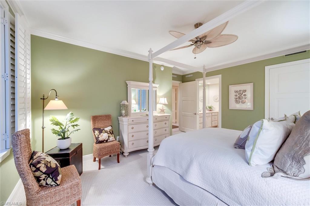 GRANDE GENEVA - Residential