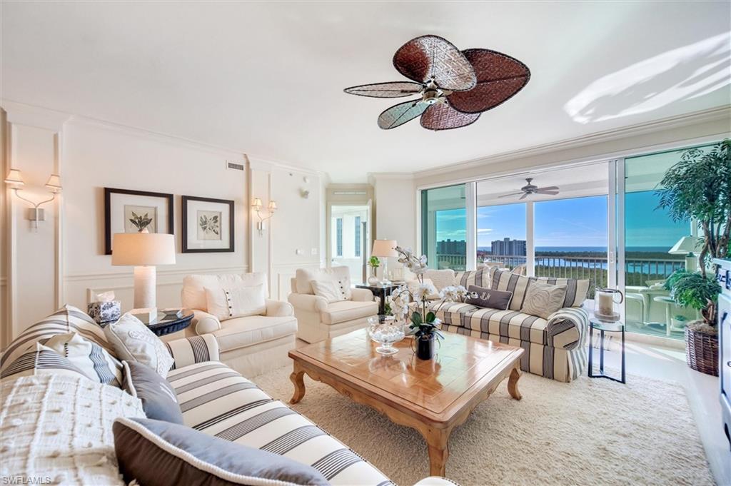 GRANDE GENEVA - Residential