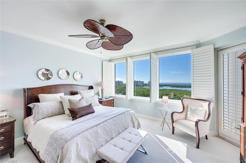 GRANDE GENEVA - Residential