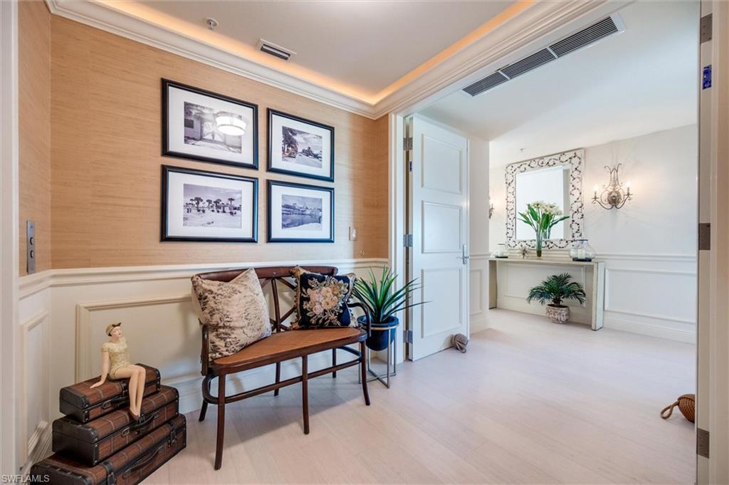 GRANDE GENEVA - Residential