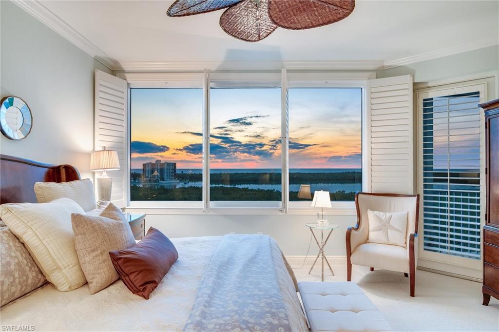 GRANDE GENEVA - Residential