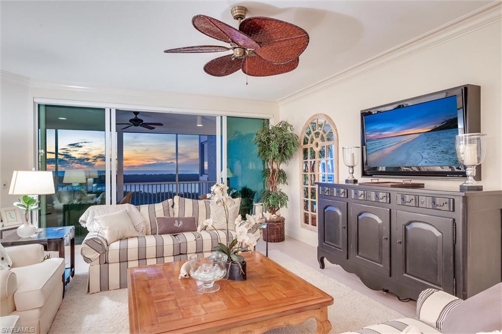 GRANDE GENEVA - Residential