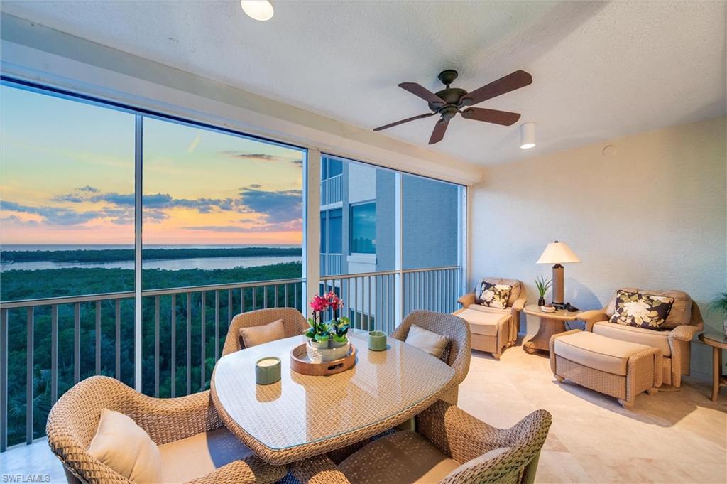 GRANDE GENEVA - Residential