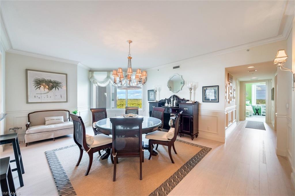 GRANDE GENEVA - Residential