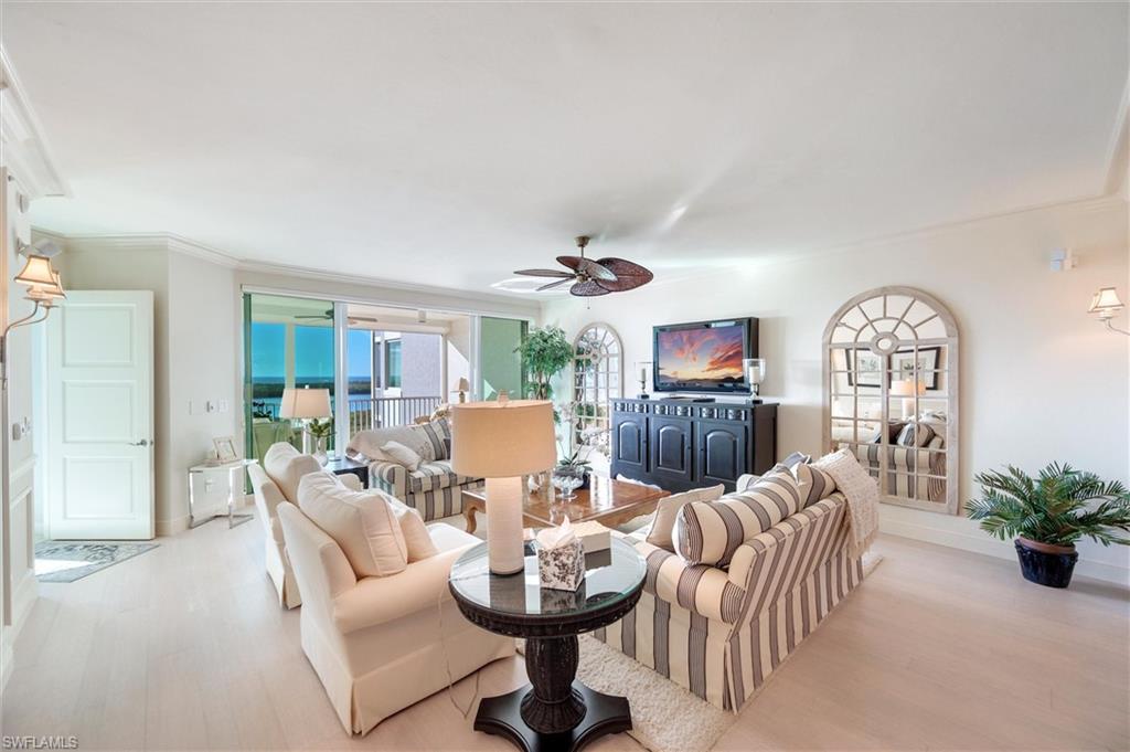 GRANDE GENEVA - Residential