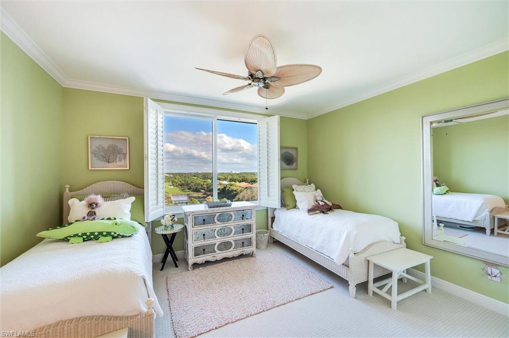 GRANDE GENEVA - Residential