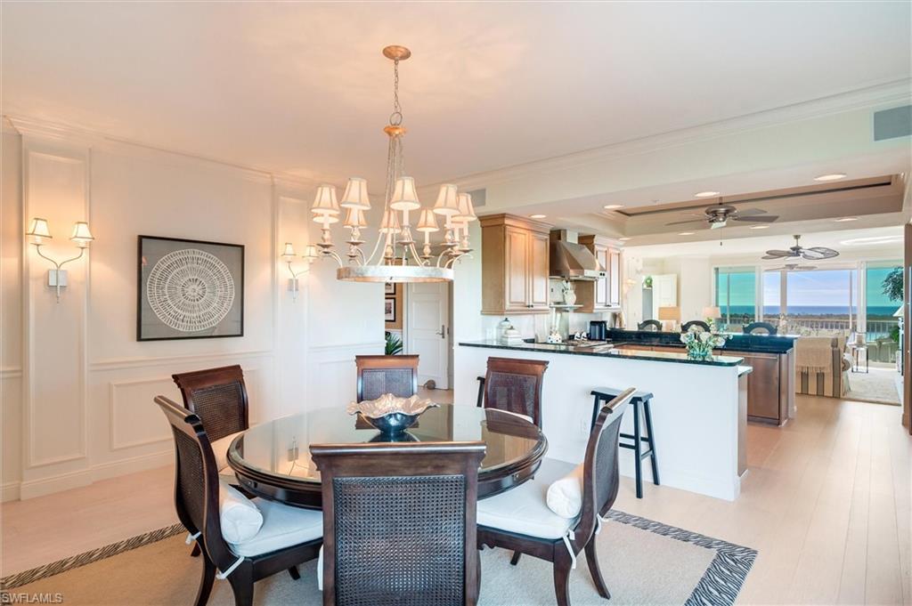 GRANDE GENEVA - Residential