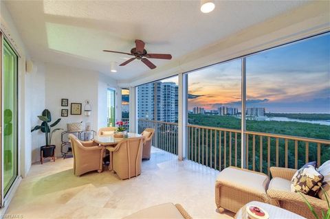265 Indies WAY 802 NAPLES FL 34110