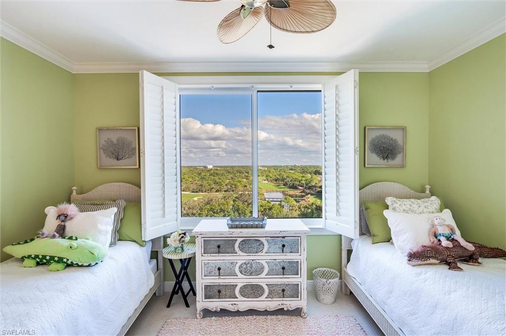 GRANDE GENEVA - Residential